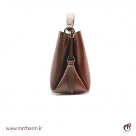 کیف کلاسیک زنانه mrc1864
