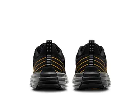 کفش های روزانه Nike Lunar Roam PC_HM0713-003