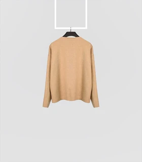 پالتو کوتاه Pinki 1268 در چهار رنگ