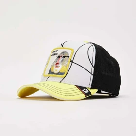 کلاه گورین مدل GOORIN Merriermaker