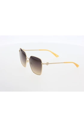 عینک آفتابی زنانه osse osse