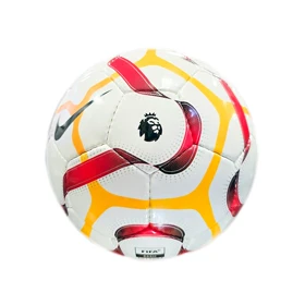 توپ فوتبال (چمن) Premier League قرمز