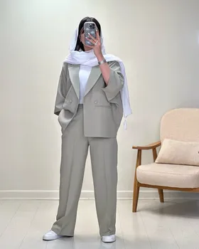 کت و شلوار کجراه