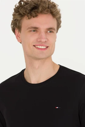 تیشرت مردانه اورجینال assn u.s.-polo-assn.