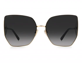 عینک آفتابی جیمی چوو Jimmy Choo RIVER
