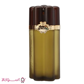 ادکلن مردانه رمی لاتور مدل cigar حجم 100 میلی لیتر