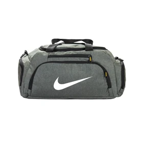 ساک ورزشی Nike مدل N20615