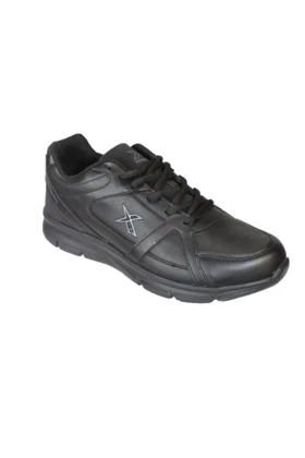 کتانی مردانه کینتیکس kinetix