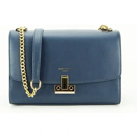 کیف دوشی مدل David Jones CM6726