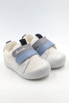 کفش های روزمره بچگانه macco-shoes