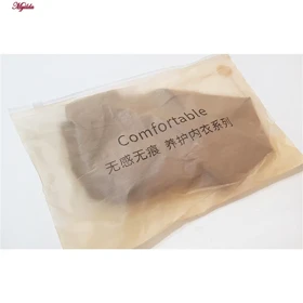 کراپ تاپ زنانه مدل لیزری پشت توری رنگ مشکی کد 5254-5502