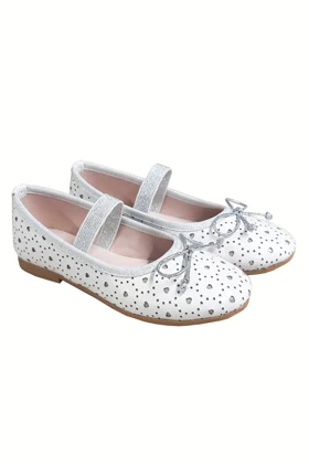 کالج بچگانه welissa welissa