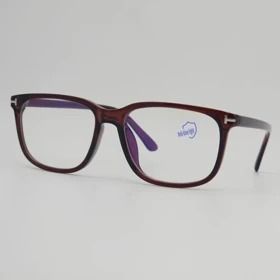 عینک آفتابی زنانه و مردانه بلوکات Anti Blue Light 203159 مناسب کار با کامپیوتر و موبایل