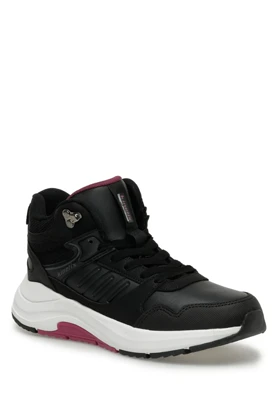 بوت بلند زنانه کینتیکس kinetix