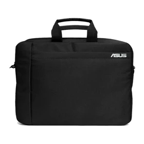 کیف لپ تاپ ASUS مدل mc-663