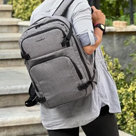 کوله پشتی فوروارد مدل FORWARD - FCLT6505 SUPER CONDUCTIVE