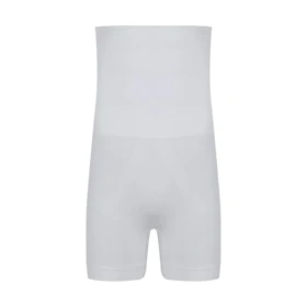 گن مردانه رنگ سفید آرتان مدل 200