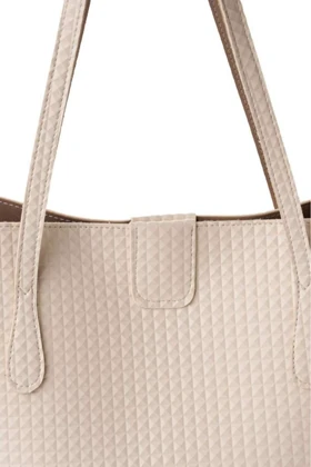 کیف دوشی زنانه لاکی بیز lucky-bees