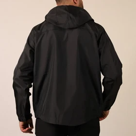 بارانی ضدآب RuggedWear