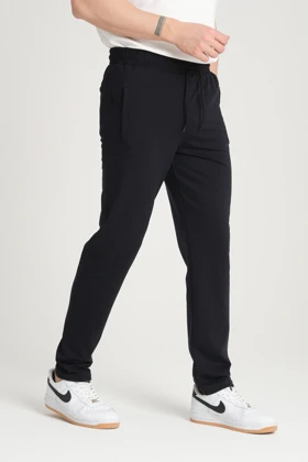 شلوار گرمکن مردانه rdr-x rdr-x