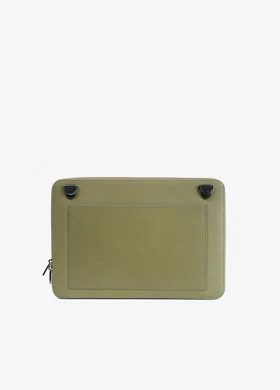 O5503