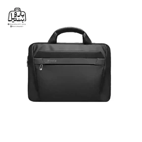 کیف دستی لپ‌تاپی بنج Bange کد 2558