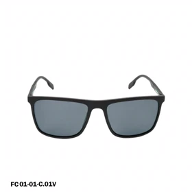 عینک آفتابی یونیسکس آنتونیو سانچز ( ANTONIO SANCHEZ ) مدل FC 01 01