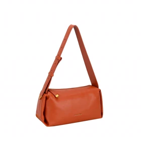 کیف دستی مدل David Jones cm6293