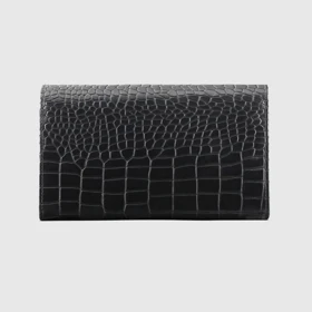 کیف پول زنانه ELIOT