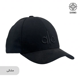 کلاه کپ اسپرت زنانه alo
