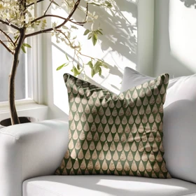 کوسن Pillow classic403