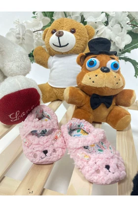 کفش های روزمره بچگانه kidsepet kidsepet