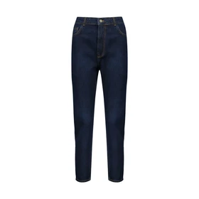 شلوار جین زنانه برنس مدل لیوزا