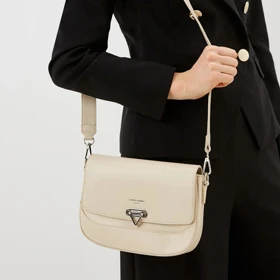 کیف دوشی مدل David Jones 6902-1