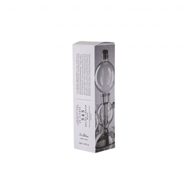 میست کرمی آبرسان و تسکین دهنده دکتر آلتیا (Relief Cream Mist 345) حجم 100 میل