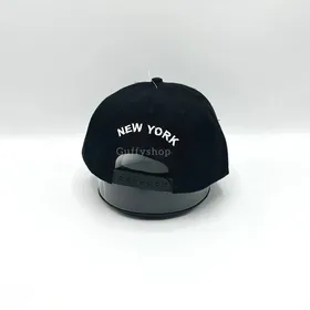 کلاه کپ فلت NY