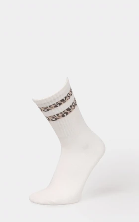 جوراب زنانه Colin's کد cl1075849