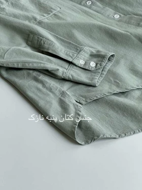 شومیز باریس