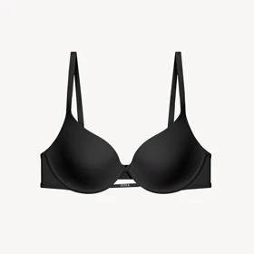 سوتین کاپ‌دار نیو Neev مدل 2014