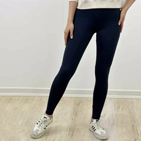 لگ اویشو 1008100