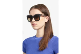 عینک آفتابی میسونی Missoni MIS 0126/S