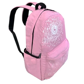 کوله پشتی فوروارد مدل FORWARD - FCLT5024