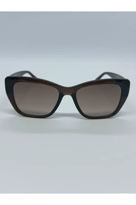 عینک آفتابی زنانه osse osse