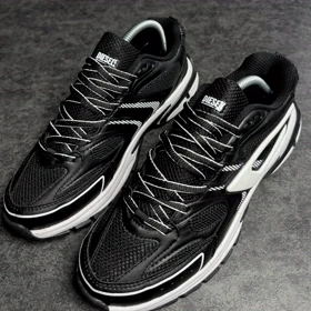 کتانی دیزل مردانه