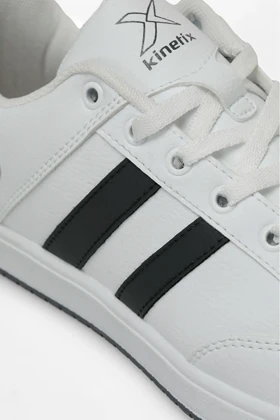 کفش پیاده روی مردانه کینتیکس kinetix