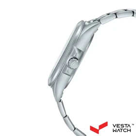 ساعت مچی مردانه کاسیو ادیفایس CASIO EDIFICE مدل EFV-140D-3AVUDF
