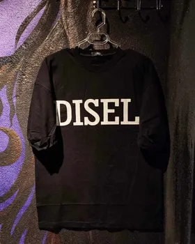 تیشرت DISEL