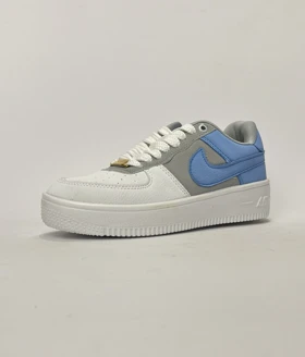 کفش اسپرت نایک ایر فورس وان 1 Air force