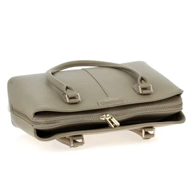 کیف دستی زنانه دیوید جونز مدل David Jones CM7466