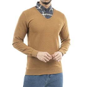 بلوز مردانه وینترهارت کد M2064006ST